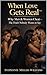 When Love Gets Real™: Why Men & Women Cheat — The Truth Nobody Wants to Say (When Love Gets Real™ Why Men & Women Cheat — The Truth Nobody Wants to Say Book 1)