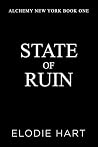 State of Ruin: A ...