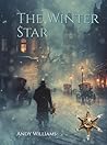 The Winter Star