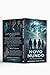 Novo Mundo: Por trás da realidade (Portuguese Edition)