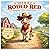 Sheriff Rodeo Red: Keeping Order on the Farm