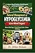 NATURAL MANAGEMENT OF HYPOGLYCEMIA (LOW BLOOD SUGAR): Evidence-Based Nutrition, Herbal Support, and Lifestyle Techniques to Balance Blood Sugar and Prevent Energy Crashes