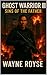 Ghost Warrior III: Sins of ...