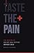 TASTE THE PAIN - The Making...