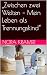 „Zwischen zwei Welten – Mei...