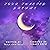 Four Twisted Dreams: The Austral Witches, Book 4