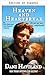 Cielo y Desamor (Arlie Encubierto nº 6) (Spanish Edition)