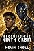 Becoming the Ninth Orbit: A...