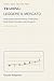 Trading: Leggere il Mercato: Guida pratica all’analisi tecnica, TradingView, Smart Money Concepts, script ed esercizi (Italian Edition)