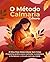 O Método Calmaria: 21 Dias Para Maternidade Sem Crise - Controle Ansiedade e Fortaleça o Vínculo com Seu Bebê: Programa prático para mães recentes e ... ... emocional e apoio na (Portuguese Edition)