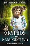 Cryptids at the C...