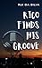 Rico Finds His Groove