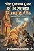 The Curious Case of the Missing Moonfish Pie: A Bramblewood Mystery
