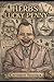 Herbs lucky Penny: A Story of Hope, Wishes, and Second Chances