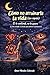 Cómo no arruinarte la vida (tan rápido): Si te confunde, no te quiere (y otras verdades incómodas para sobrevivir la adolescencia) (Spanish Edition)