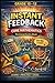Instant feedback mathematics for grade 10 to 12: Core mathematics