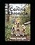 The Canine Chronicle: dog lovers focused on training, hiking, and health. (Pets care)