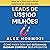 Leads de US$100 milhões: Como fazer com que estranhos queiram comprar seus produtos (Acquisition.com $100M Series)