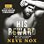 His Reward: A Dad's Best Friend Age Gap Romance (His to Claim, Book 2)