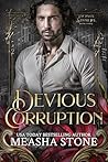 Devious Obsession