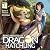 Reincarnated as a Dragon Hatchling, Vol. 1: Light Novel