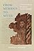 From Mimesis to Myth: Greek Portraits of St. Cyprian in Late Antiquity (Christianity in Late Antiquity Book 17)