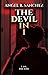 The Devil In I