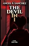 The Devil In I