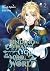 Finding My Way to (You) in This MMO World by Chiwako Fujiwara