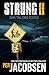 Strung II: Das Tal des Todes (Strung-Trilogie 2) (German Edition)