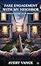 Fake Engagement With My Neighbor (Small Town Romance Series Book 8)