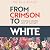 From Crimson to White: Finding Gospel Joy at Calvary