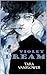 Violet Dream: Book Six of t...