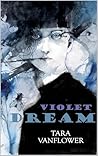 Violet Dream: Boo...