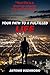 Your Path to a Fulfilled Life: Finding Your Path to Fulfillment