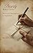 Dearly Written: The Lost Art of Meaningful Letters in a Digital World