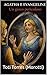 AGATHA E EVANGELINE: Un gioco pericoloso (Italian Edition)