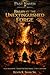 Past Haven: Breath of the U...