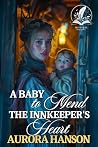 A Baby to Mend th...
