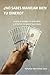 ¿NO SABES MANEJAR BIEN TU DINERO?: El colegio no te enseñó esto y El banco no quiere que lo sepas (Spanish Edition)