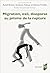 Migration, exil, diasporas au prisme de la rupture (Essais) (French Edition)