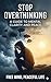 Stop Overthinking: A Guide to Mental Clarity and Peace