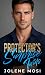 Protector's Surprise Twins by Jolene Mosi Protector's Surprise Twins by Jolene Mosi