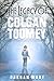 The Legacy of Colgan Toomey