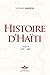 HISTOIRE D'HAÏTI: TOME II (1799 – 1803) (French Edition)