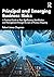 Principal and Emerging Business Risks: A Practical Guide to their Significance, Identification and Management through the Lens of Process Mapping