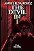 The Devil In I by Angel R. Sánchez