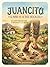 JUANCITO EL NIÑO DE LOS PIES DESCALZOS: UN CUENTO FAMILIAR SOBRE LA NATURALEZA Y LA LIBERTAD (Spanish Edition)