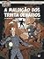 A Maldição dos Trinta Denários: Tomo 2 (Blake e Mortimer, #20)