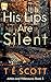 His Lips Are Silent (Aitkin and Villeneuve Book 3)